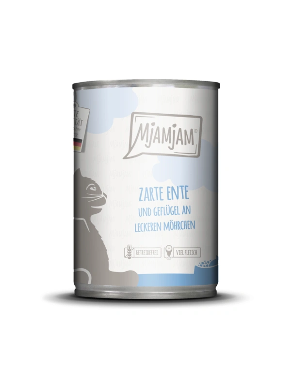 MjAMjAM