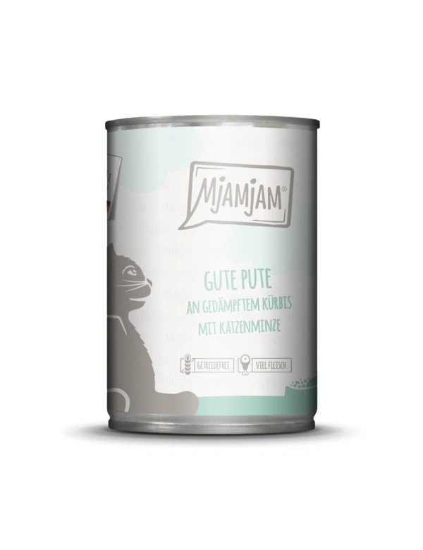 MjAMjAM