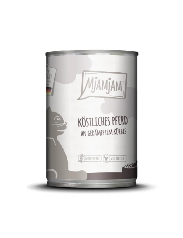 MjAMjAM