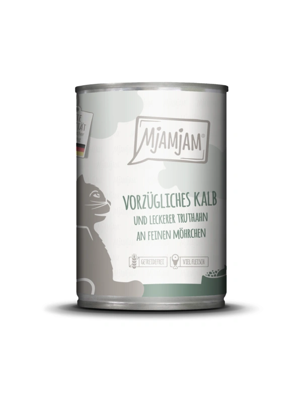 MjAMjAM