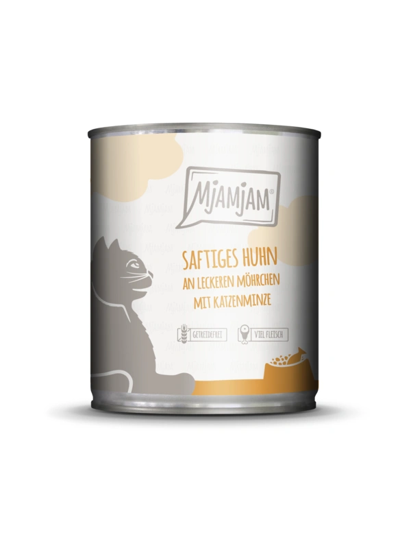 MjAMjAM