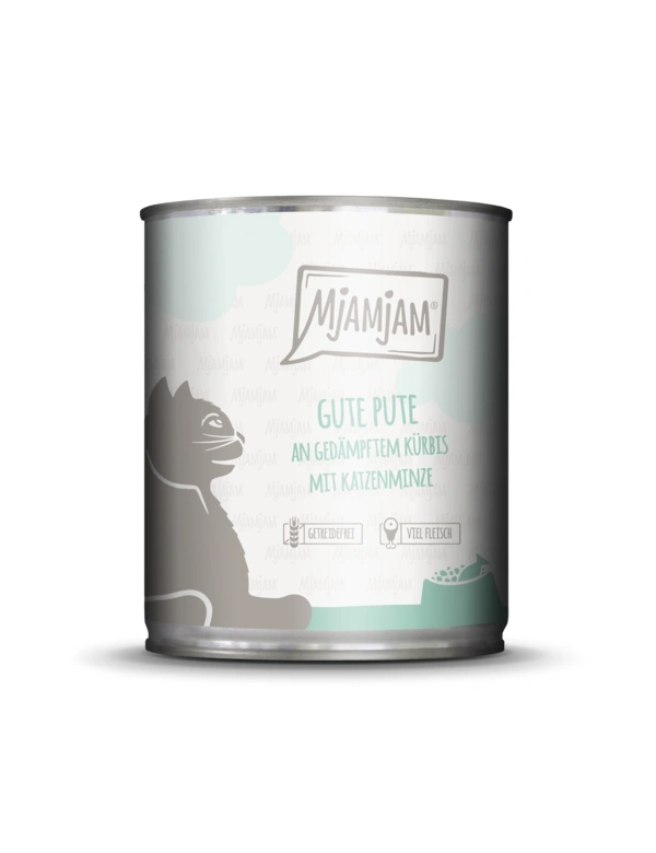 MjAMjAM