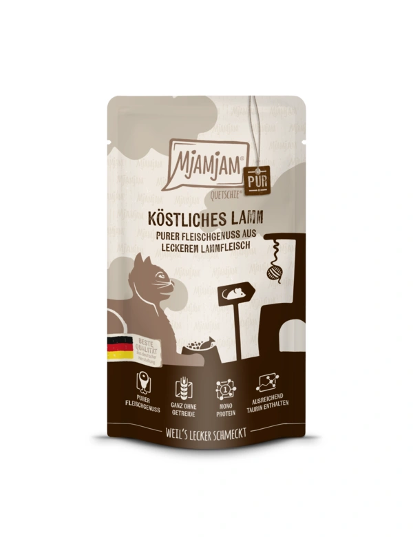 MjAMjAM PUR Quetschie