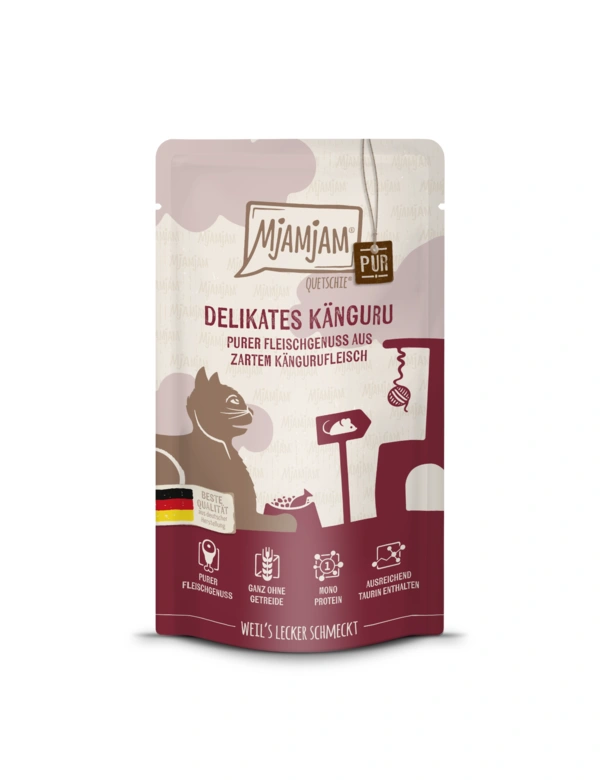 MjAMjAM PUR Quetschie