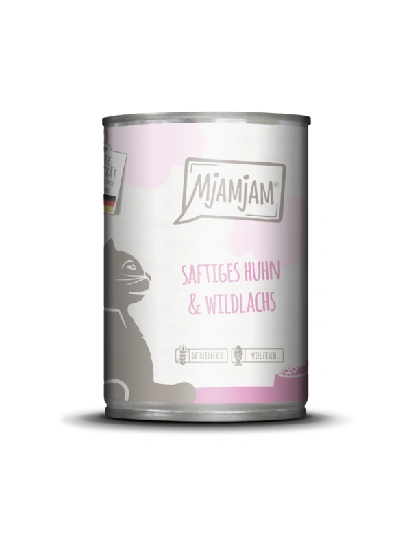 MjAMjAM