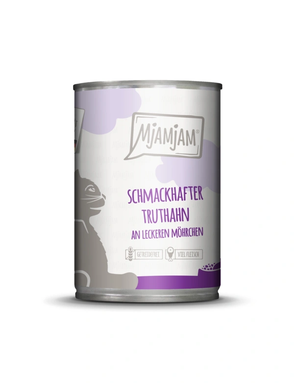 MjAMjAM