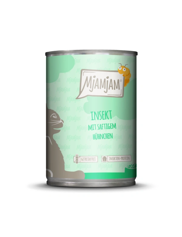 MjAMjAM