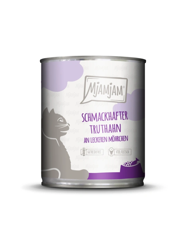 MjAMjAM
