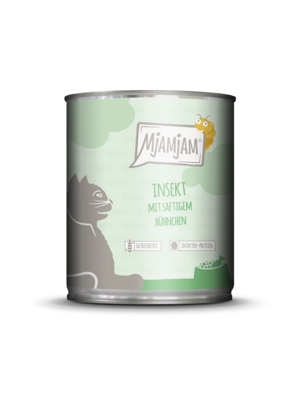 MjAMjAM