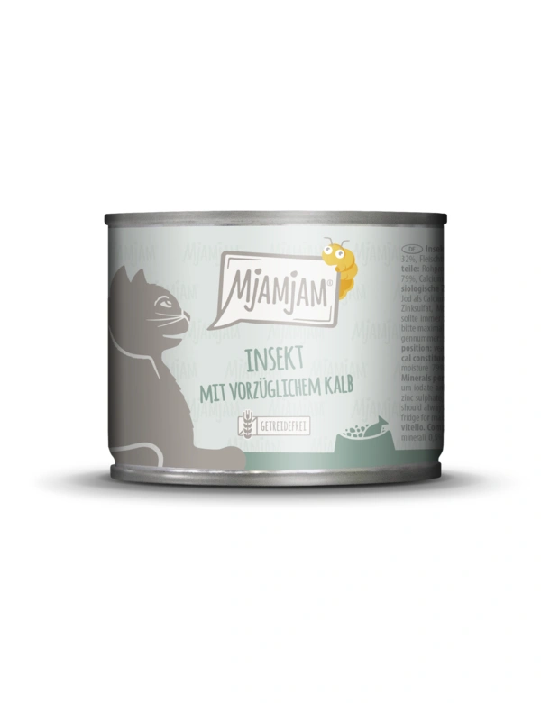MjAMjAM
