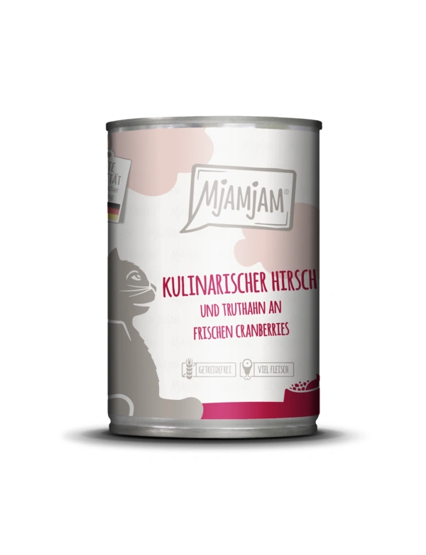 MjAMjAM