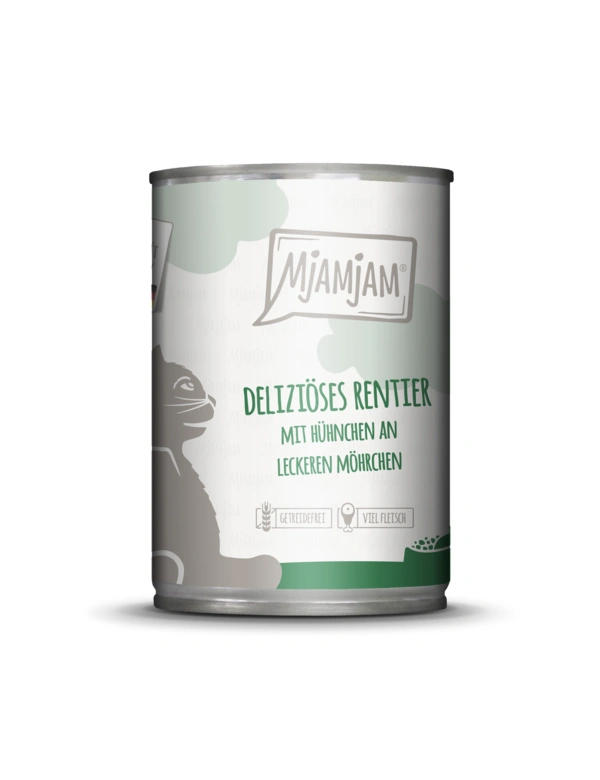 MjAMjAM