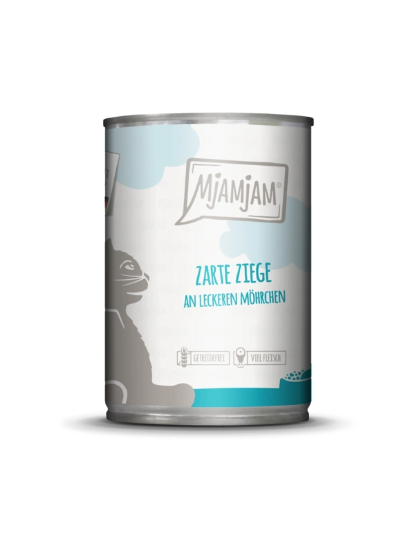 MjAMjAM