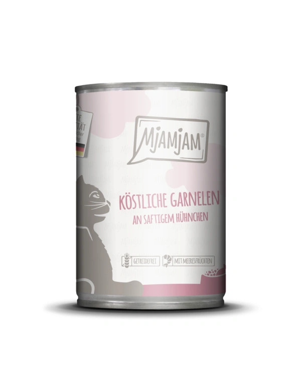 MjAMjAM