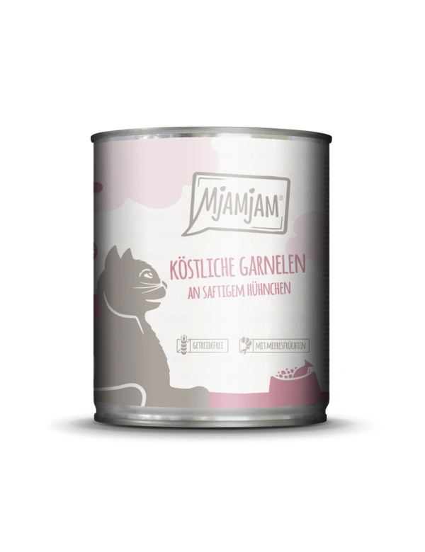 MjAMjAM