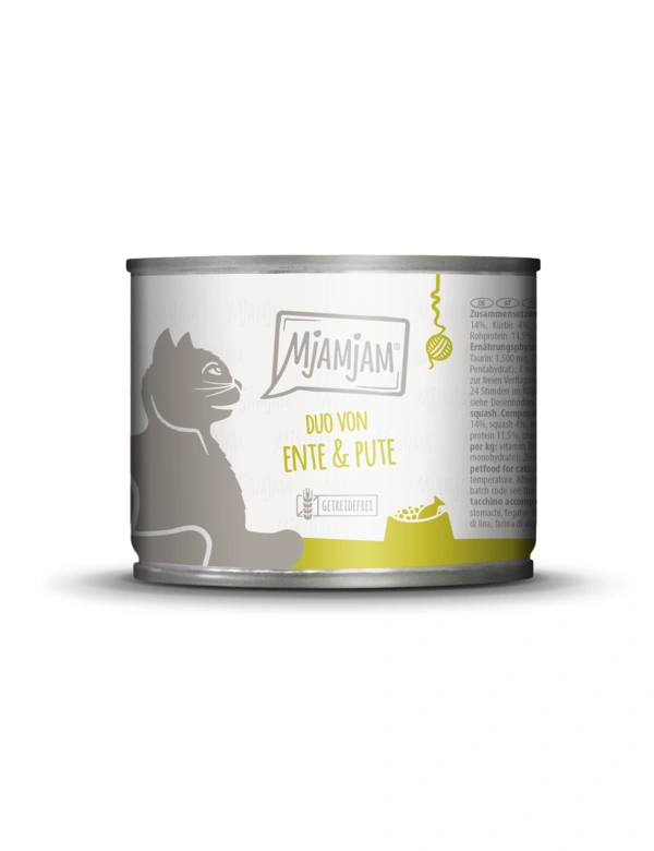 MjAMjAM Quetschie