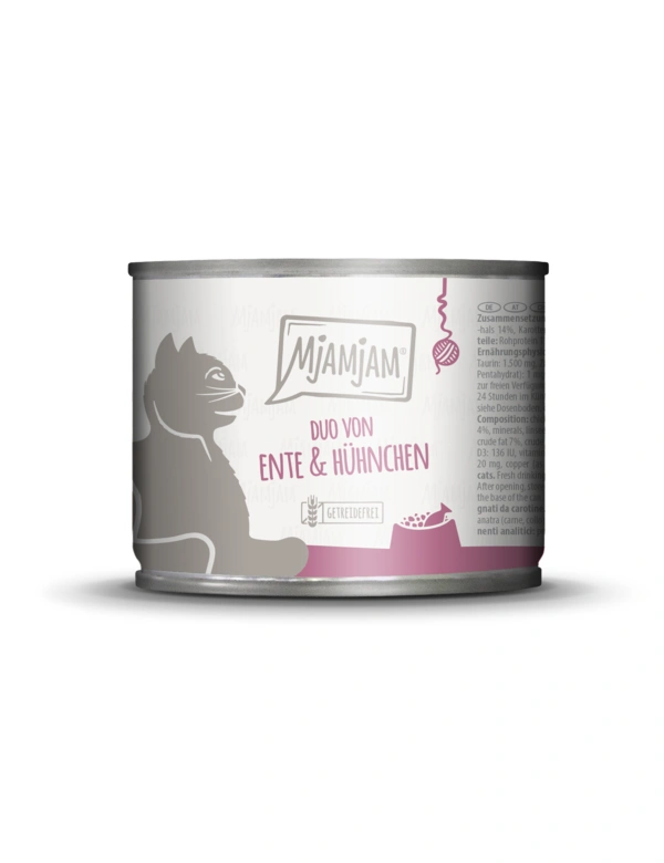 MjAMjAM Quetschie