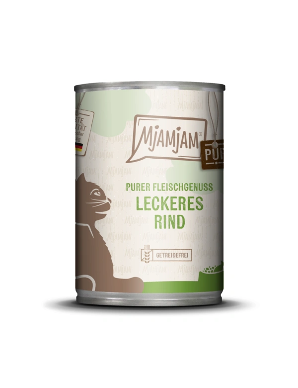 MjAMjAM PUR