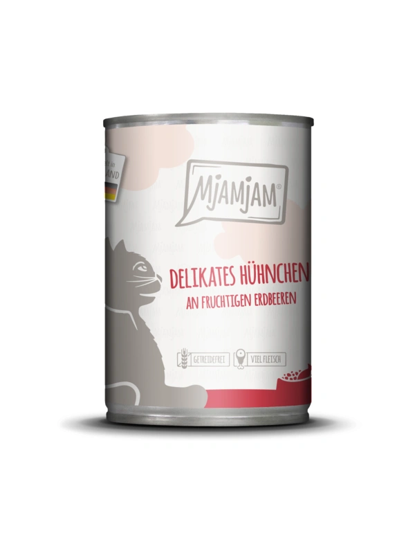 MjAMjAM
