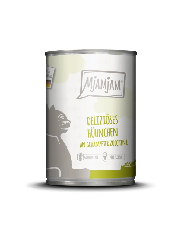 MjAMjAM