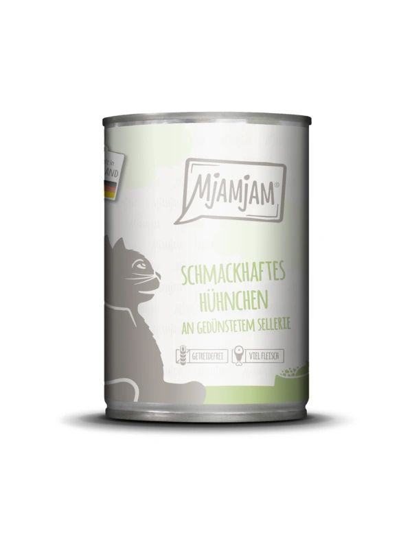 MjAMjAM