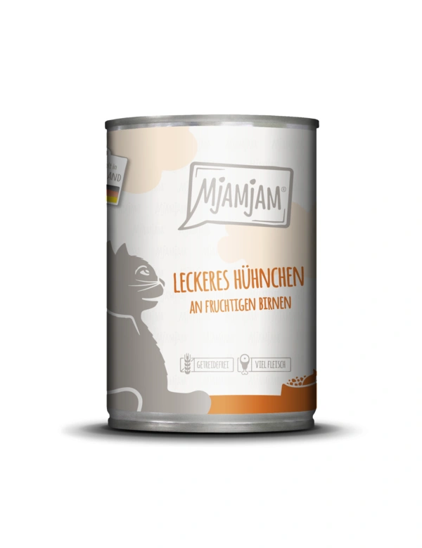 MjAMjAM
