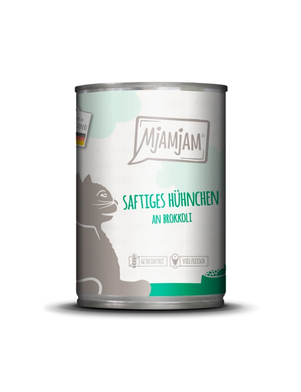 MjAMjAM