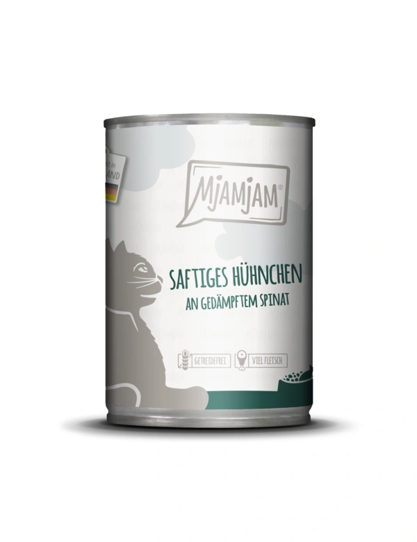 MjAMjAM