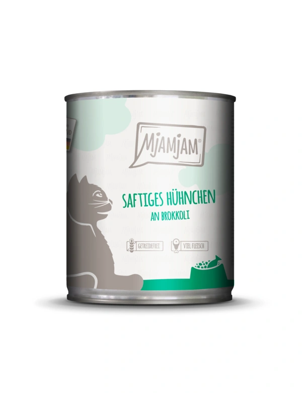 MjAMjAM