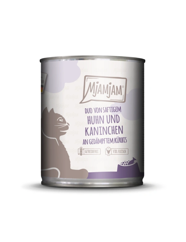MjAMjAM