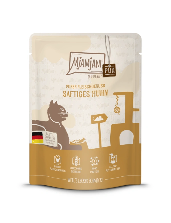 MjAMjAM PUR Quetschie