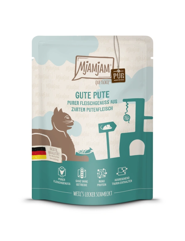 MjAMjAM PUR Quetschie