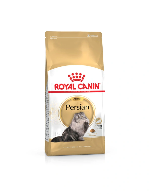 ROYAL CANIN Persian Adult