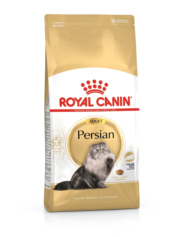 ROYAL CANIN Persian Adult