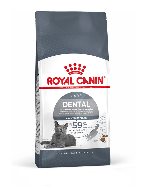 ROYAL CANIN Dental Care