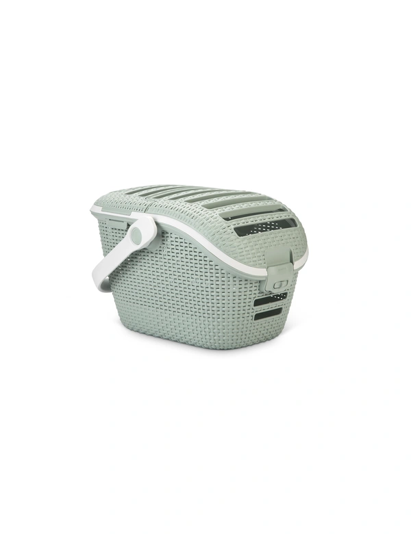 CURVER Transportbox