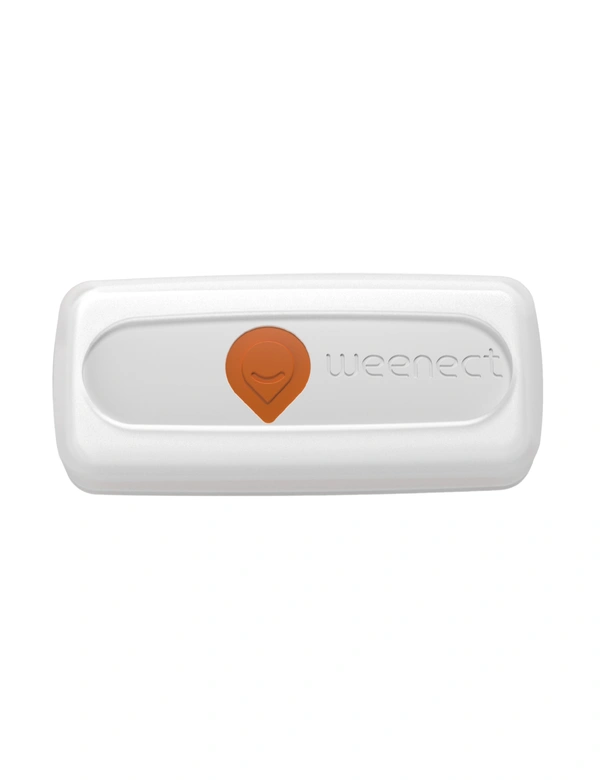 Weenect XS GPS Tracker für Katzen