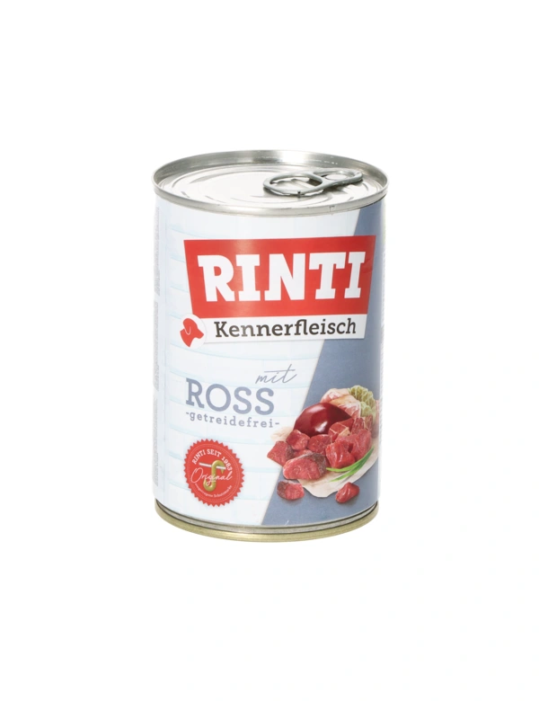 RINTI Kennerfleisch