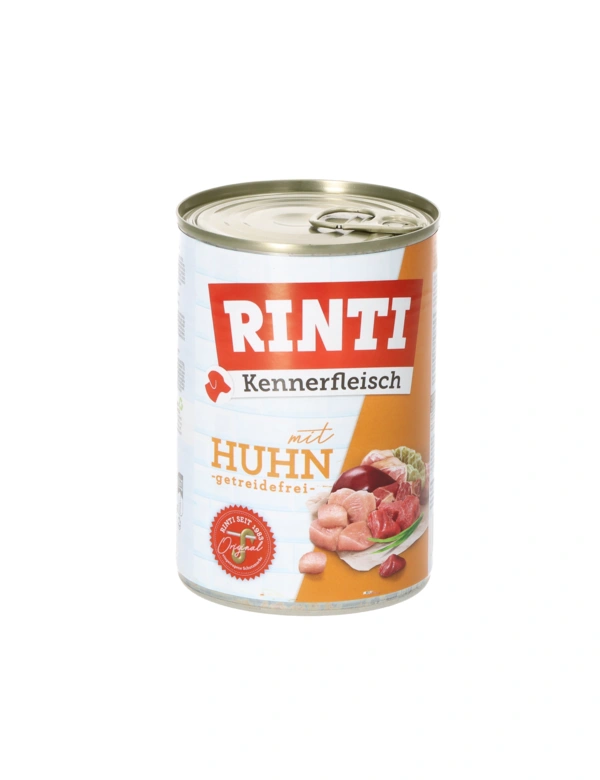 RINTI Kennerfleisch