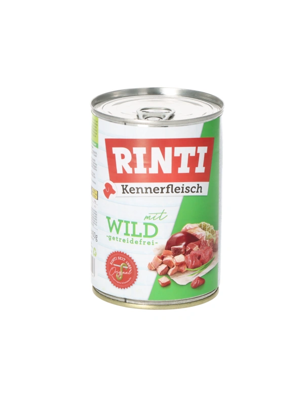 RINTI Kennerfleisch