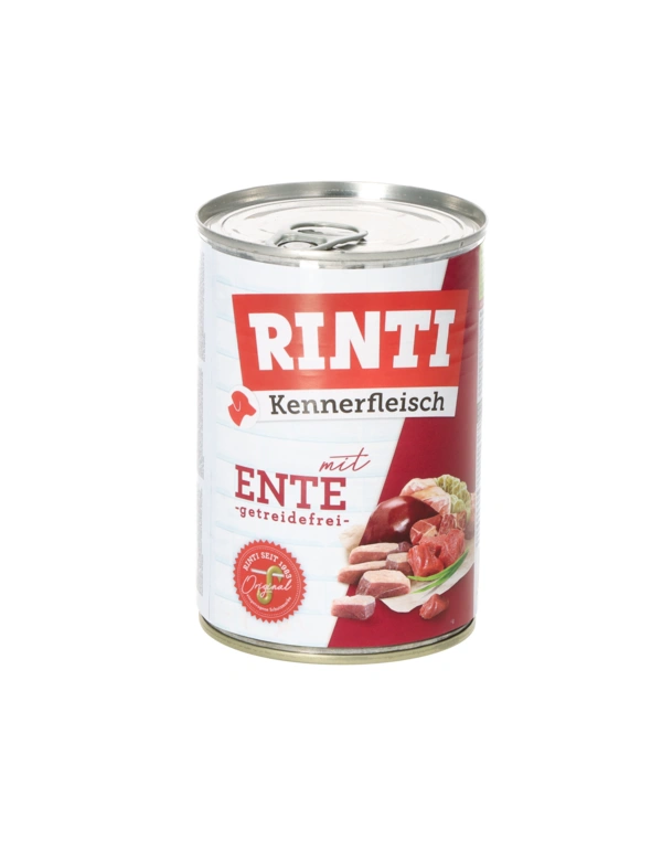 RINTI Kennerfleisch