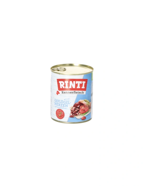 RINTI Kennerfleisch