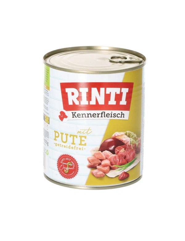 RINTI Kennerfleisch