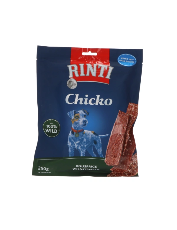 RINTI Chicko