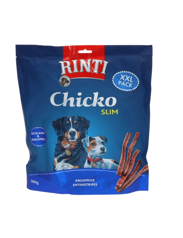 RINTI Chicko Slim
