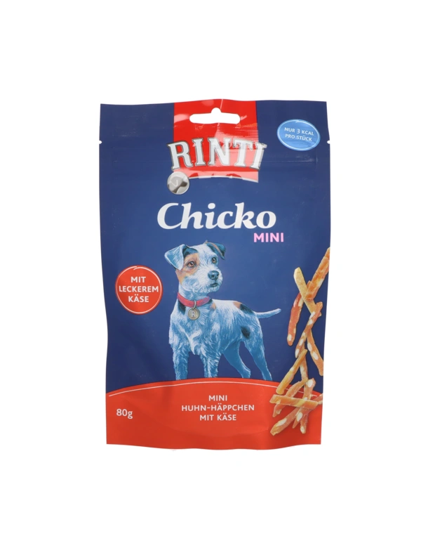 RINTI Chicko Mini