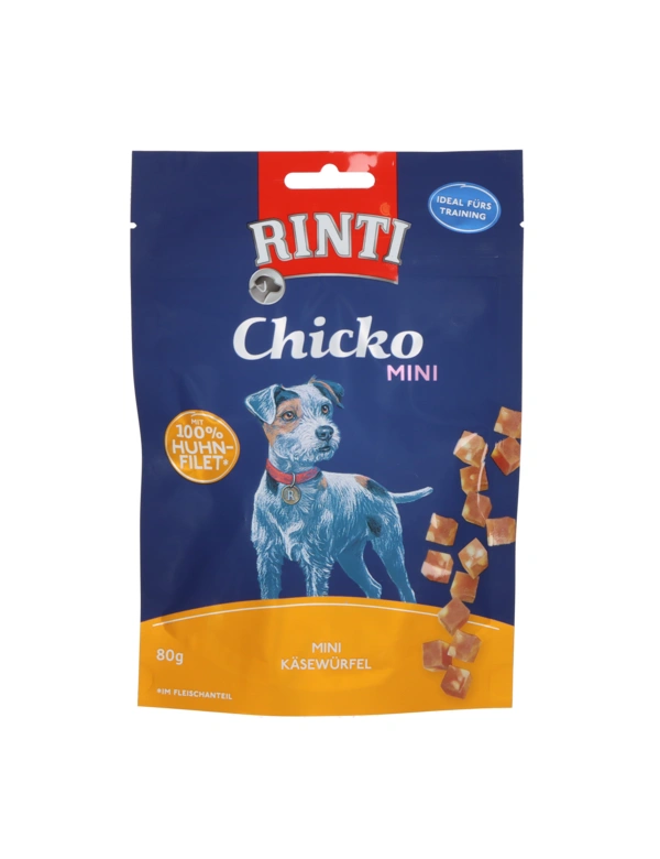 RINTI Chicko Mini