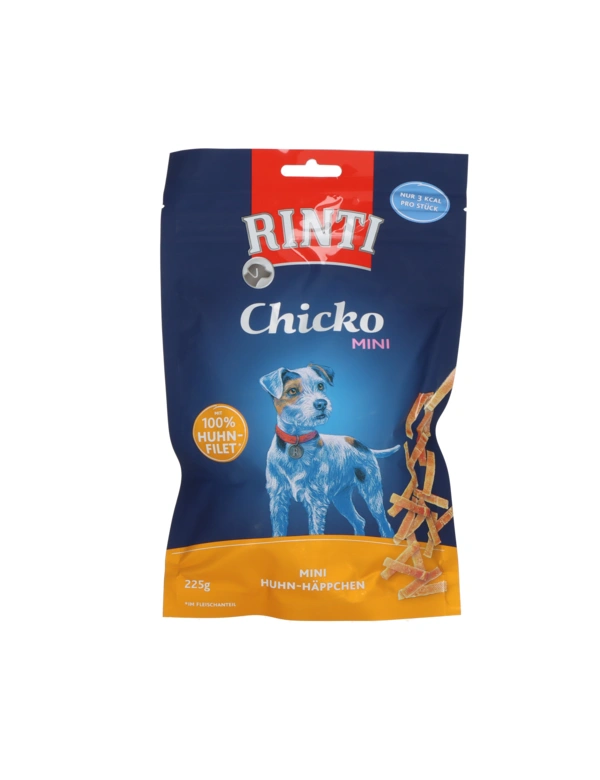 RINTI Chicko Mini
