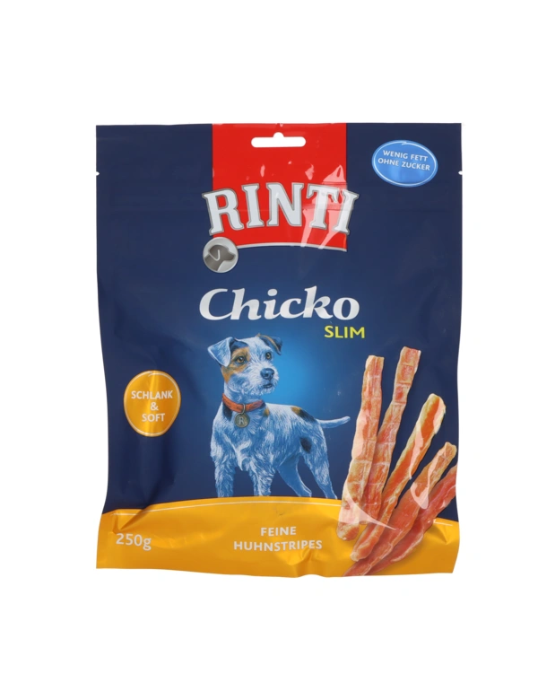 RINTI Chicko Slim