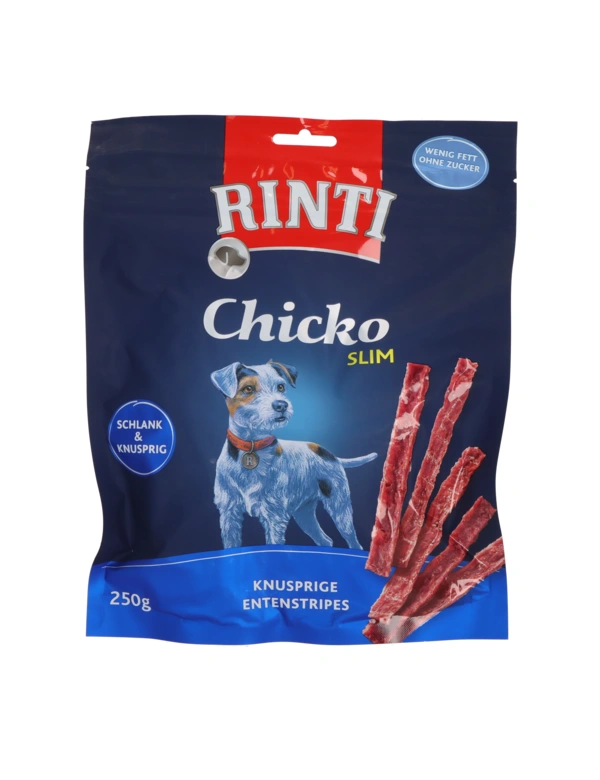 RINTI Chicko Slim
